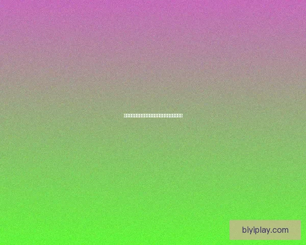 必一体育全面解析体育产业发展趋势与创新模式探索