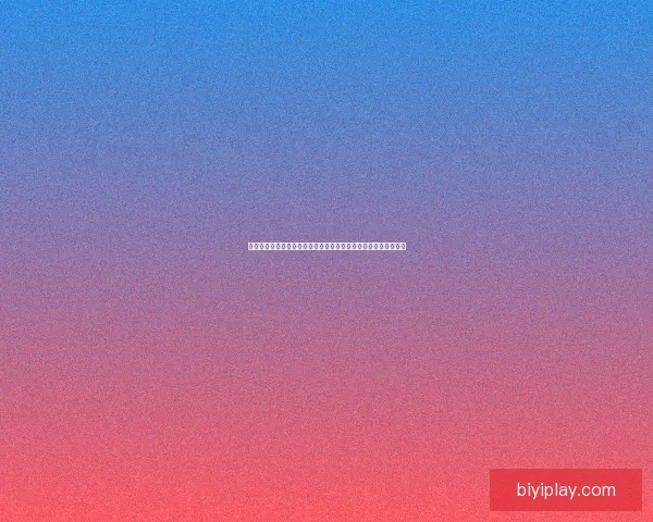 世界杯体育竞猜平台全方位解析让你轻松掌握赛事动态与投注策略