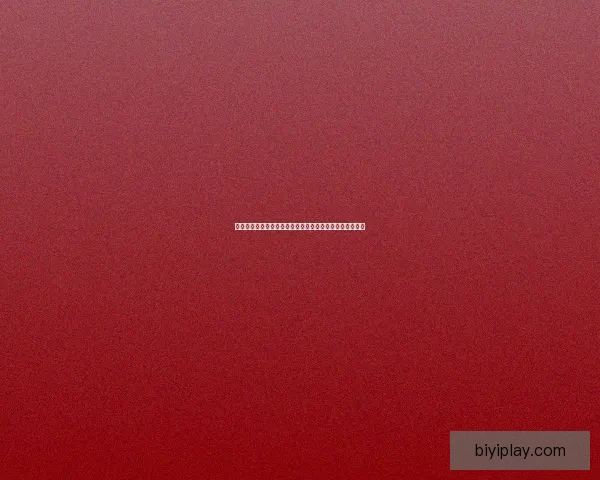 世界杯竞猜盘口分析技巧与热门球队赛前盘口走势深度解析