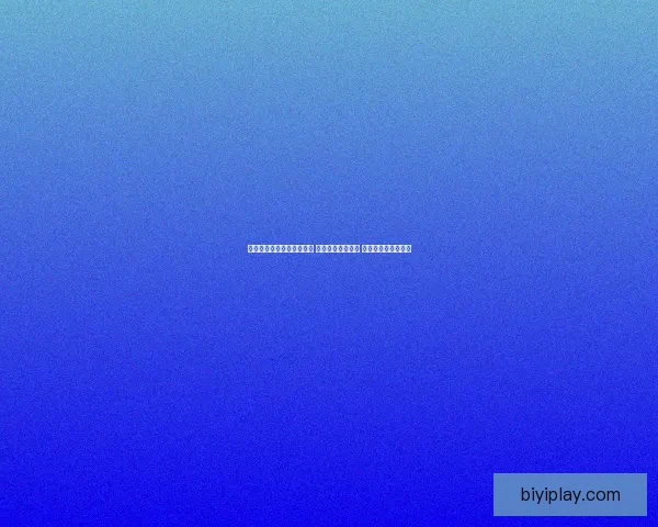 世界杯竞猜高赔率平台推荐 享受超高回报机会 不容错过的投注时刻