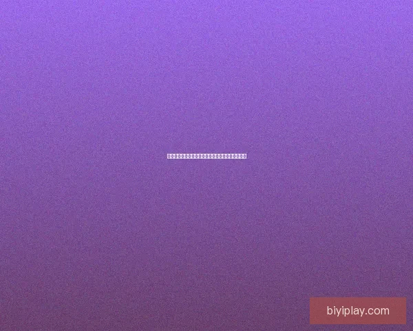 美加墨世界杯竞猜分析与战术趋势解读挑战各队胜算