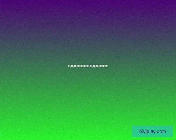 选择最靠谱的世界杯竞猜平台，全面分析各大平台优势与特点