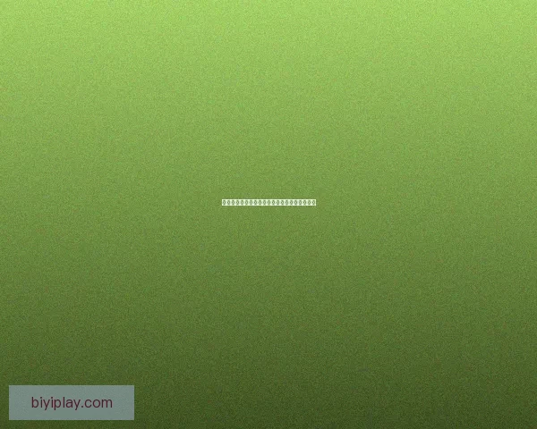 世界杯赛事深度解析与精准体育竞猜策略全指南 世界杯赛事深度解析与精准体育竞猜策略全指南