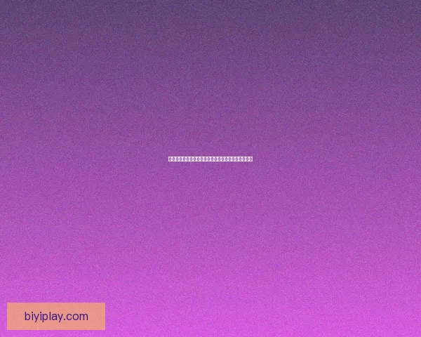 精准解析足球赛事胜负趋势，助你提升竞猜投注命中率