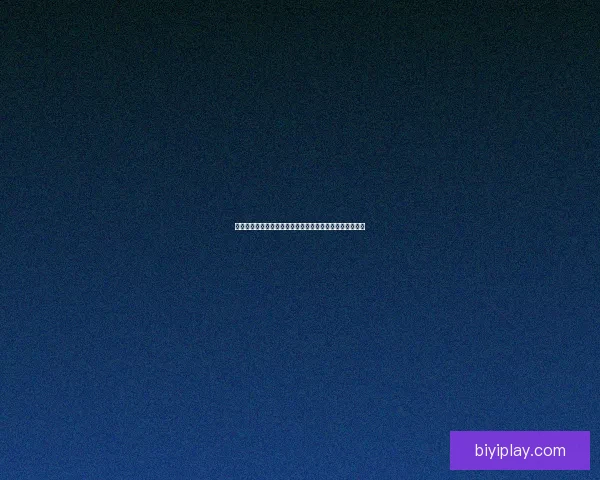 世界杯竞猜结果分析与预测技巧揭秘助你轻松赢得下注优势