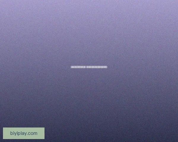 世界杯胜负竞猜全攻略 乐享每一场激情对决的预测乐趣 世界杯胜负竞猜全攻略 乐享每一场激情对决的预测乐趣