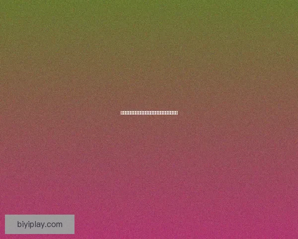 美加墨三国联合举办世界杯城市全景探索与文化盛宴 美加墨三国联合举办世界杯城市全景探索与文化盛宴