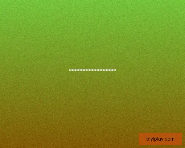 围绕必一体育备用网址打造安全稳定高效的体育娱乐平台新体验探索 围绕必一体育备用网址打造安全稳定高效的体育娱乐平台新体验探索