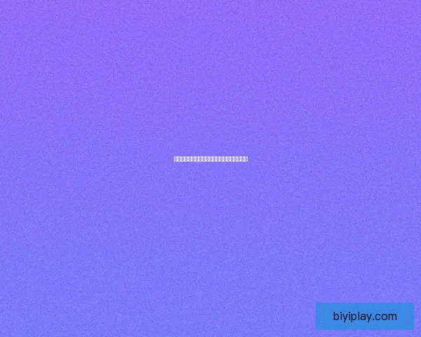 精准预测足球比赛比分,让竞猜更刺激更有策略 精准预测足球比赛比分,让竞猜更刺激更有策略