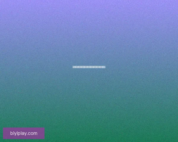 世界杯竞猜比分规则详解与投注技巧全面解析指南 世界杯竞猜比分规则详解与投注技巧全面解析指南