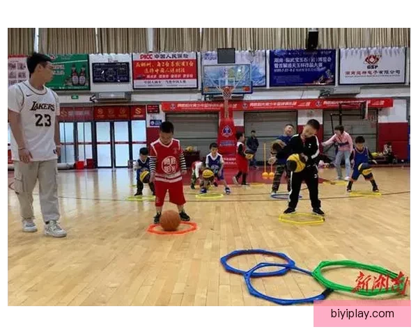 必一体育滚球全面解析及技巧策略助力玩家赢取更多胜利