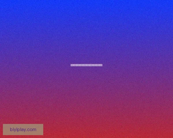 世界杯竞猜比分规则详解与投注技巧全面解析指南