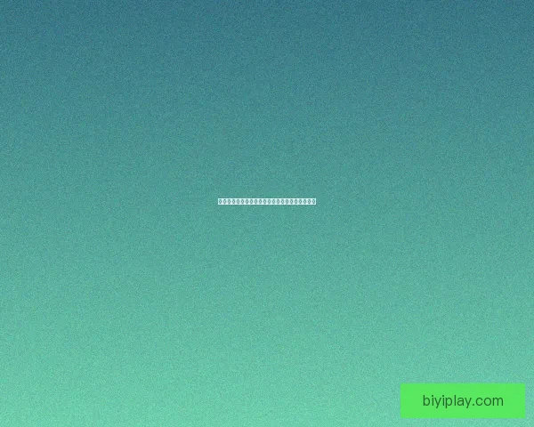 世界杯赛程与热门赔率分析助你精准竞猜夺冠机会