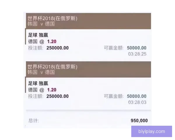 世界杯买球官网权威指南与安全投注技巧全面解析平台推荐最新精选 世界杯买球官网权威指南与安全投注技巧全面解析平台推荐最新精选