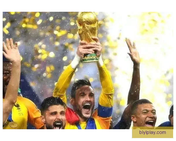 世界杯买球投注技巧与数据分析全面提升投注技巧解析