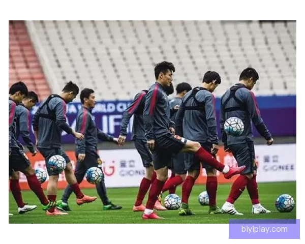 世界杯精彩竞猜赛事直播全程解说与实时数据分析指南 世界杯精彩竞猜赛事直播全程解说与实时数据分析指南