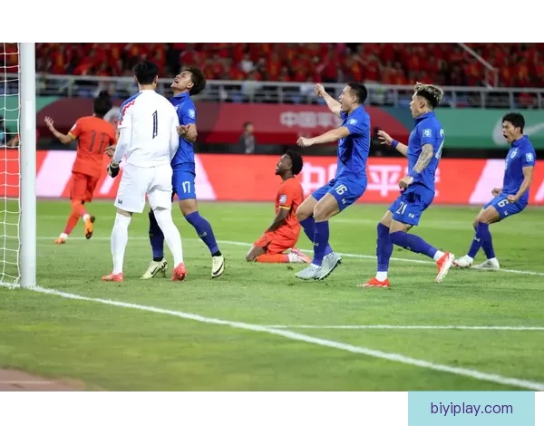 美加墨世界杯观赛投注全攻略及投注技巧解析 美加墨世界杯观赛投注全攻略及投注技巧解析