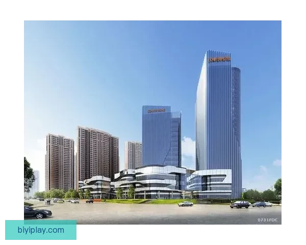 世界杯体育竞猜平台带你畅玩竞猜乐趣，预测冠军赢大奖！