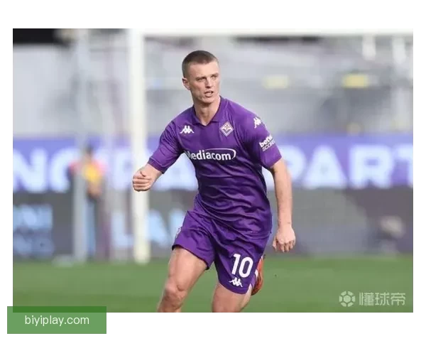 古德蒙德松染红或将停赛两场马雷利详解原因 古德蒙德松染红或将停赛两场马雷利详解原因