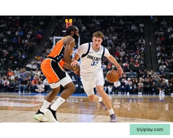 湖人迎战独行侠老詹能否扛起大梁弗拉格力助球队止连败 湖人迎战独行侠老詹能否扛起大梁弗拉格力助球队止连败