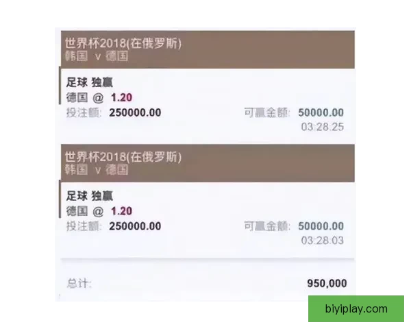 世界杯买球官网权威指南与安全投注技巧全面解析平台推荐最新精选