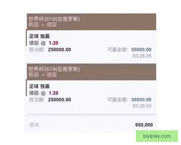 世界杯买球官网权威指南与安全投注技巧全面解析平台推荐最新精选