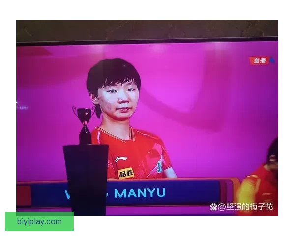 世界杯精彩竞猜赛事现场直播，实时比分与赛况全程掌握
