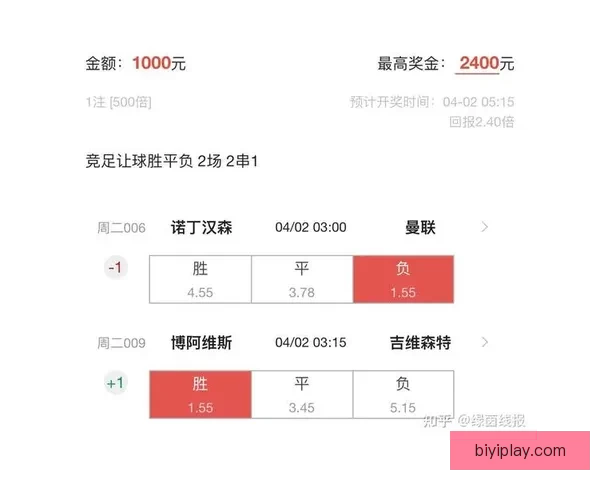 精准足球竞猜分析技巧与策略揭秘，助你提升预测准确率