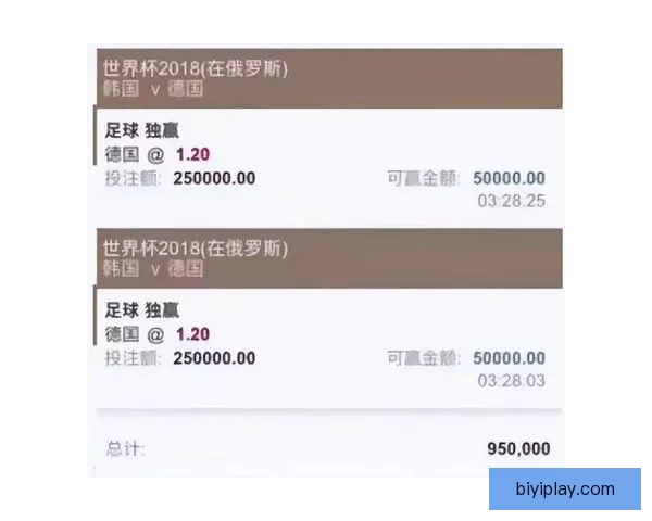 世界杯买球官网权威指南与安全投注技巧全面解析平台推荐最新精选