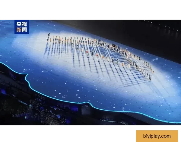 2026年世界杯盛大开幕在即全球球迷热切期待精彩赛事