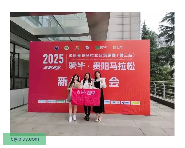 全民热情高涨，体育竞猜助力你成为预测达人，精彩赛事一触即发