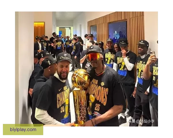 雷霆打造NBA史上首座以体育馆命名新主场2028赛季震撼亮相